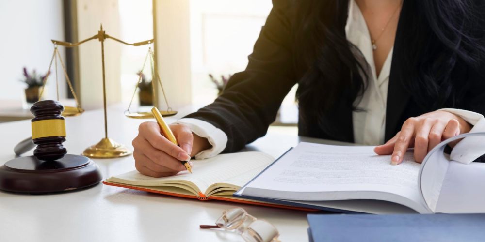 father with daughter playing