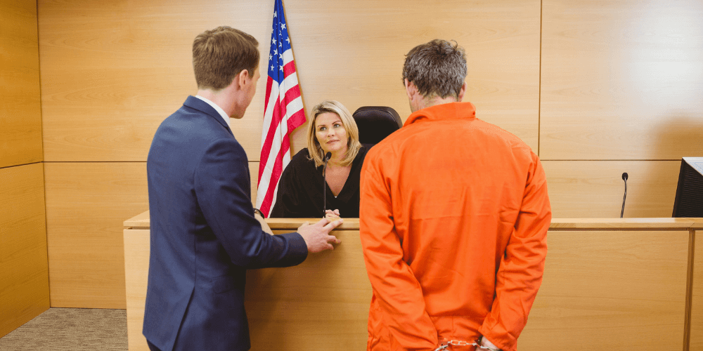 father with daughter playing